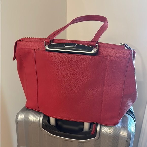 Cole Haan Tote Bag - Picture 10 of 15